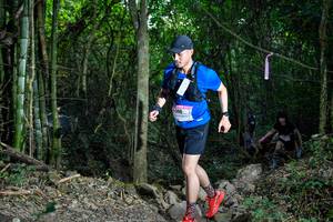 BIB: 
                            <button type="button" onclick="openModal(19439216)" class="btn btn-primary btn-sm float-right btn-popup" data-toggle="modal" data-target=".modal-high-quality">
                        <i class="fas fa-shopping-cart"></i> Add to Cart
                    </button>
                                            <button type="button" onclick="isThisMe(19439216, true)" class="btn btn-success btn-sm float-right btn-popup btn-isme hidden" data-toggle="tooltip" data-placement="bottom" title="นี่คือรูปของคุณใช่ไหม คลิกที่นี่เพื่อเอาเข้าอัลบั้ม">
                        <i class="fas fa-plus"></i> Add to album
                    </button>
                    <button type="button" onclick="isThisMe(19439216, false)" class="btn btn-warning btn-sm float-right btn-popup btn-isnotme hidden">
                        <i class="fas fa-ban"></i> Remove from album
                    </button>